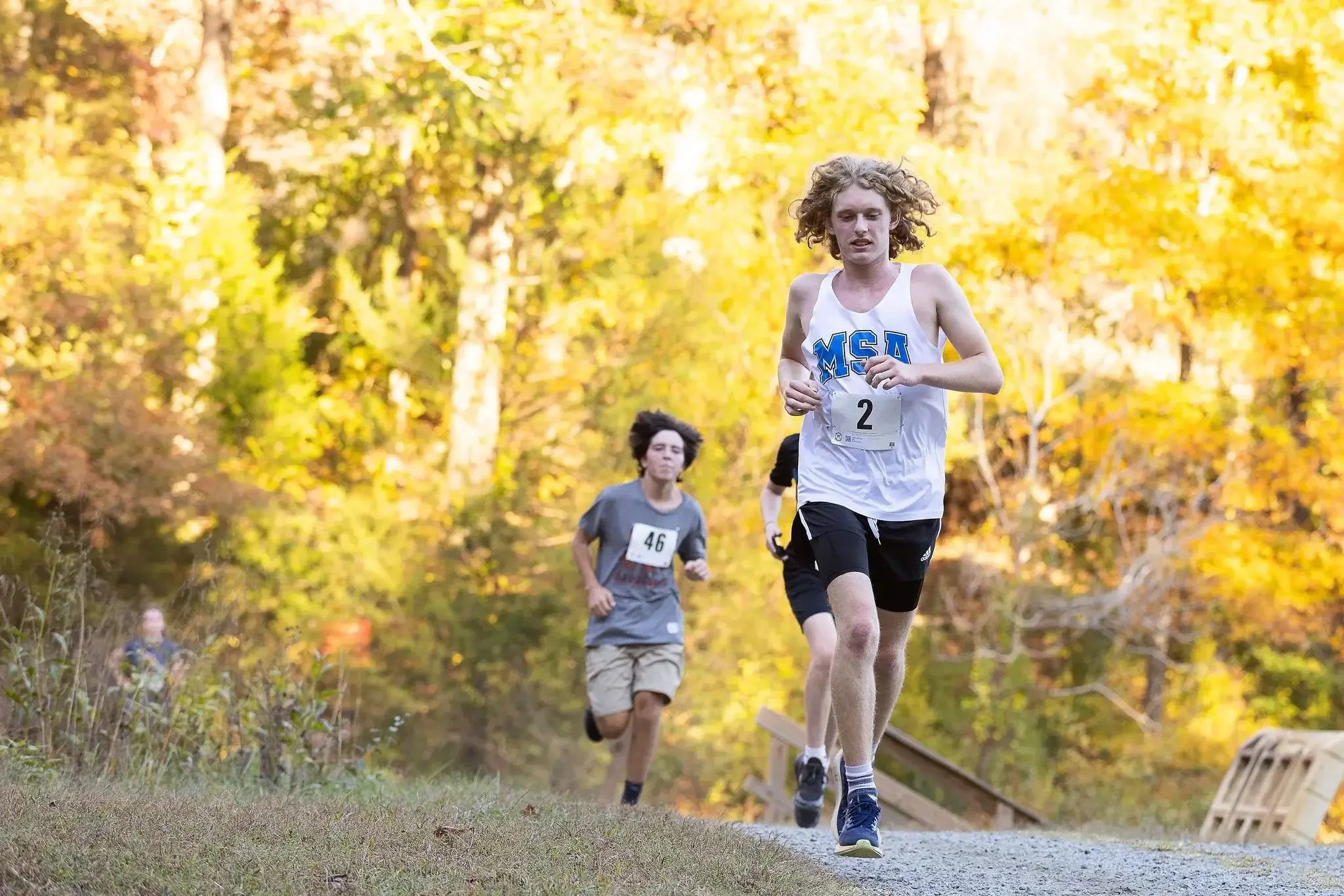 miller-school-private-virginia-boarding-school