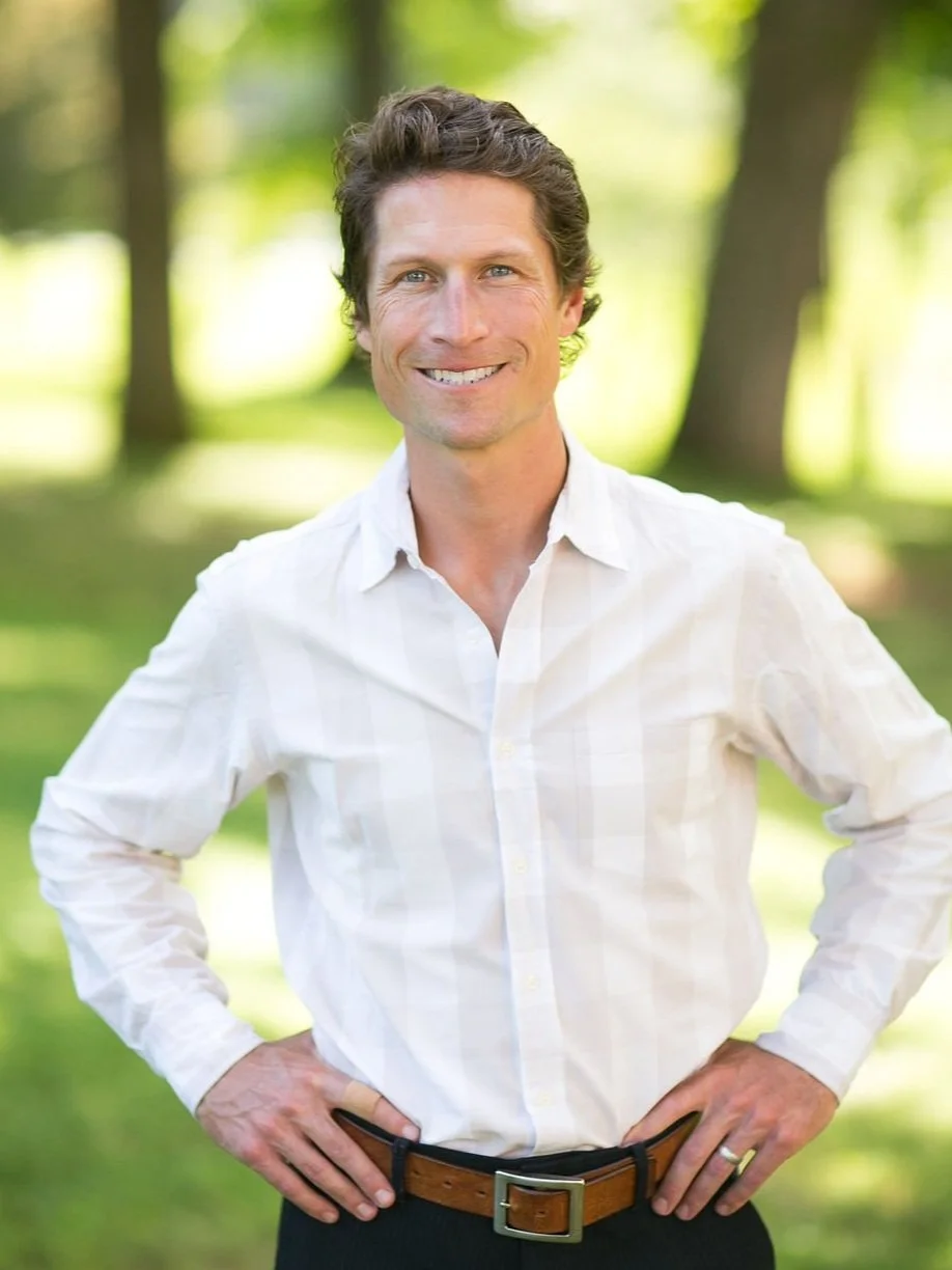 Careers — Miller School of Albemarle