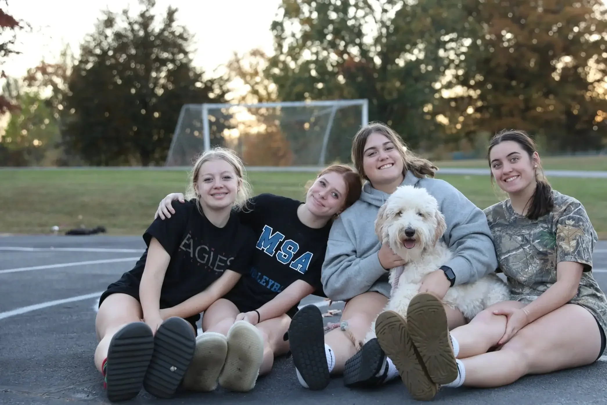 miller-school-private-virginia-boarding-school