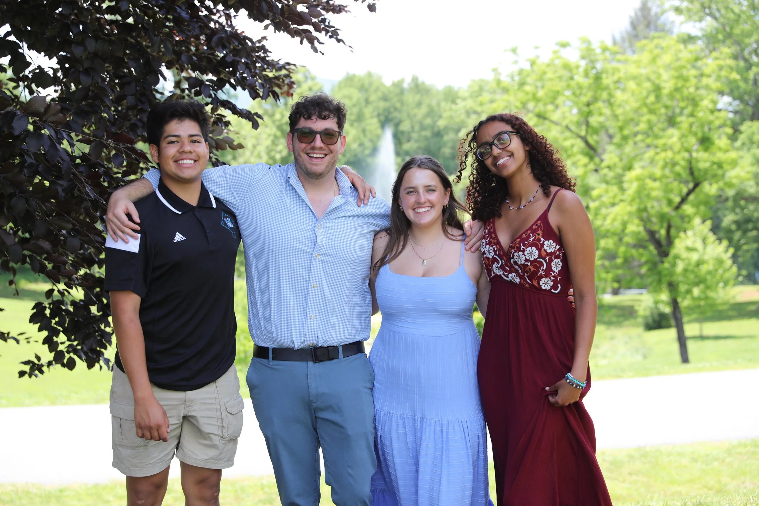 Senior Dinner WEB RES-4.jpg