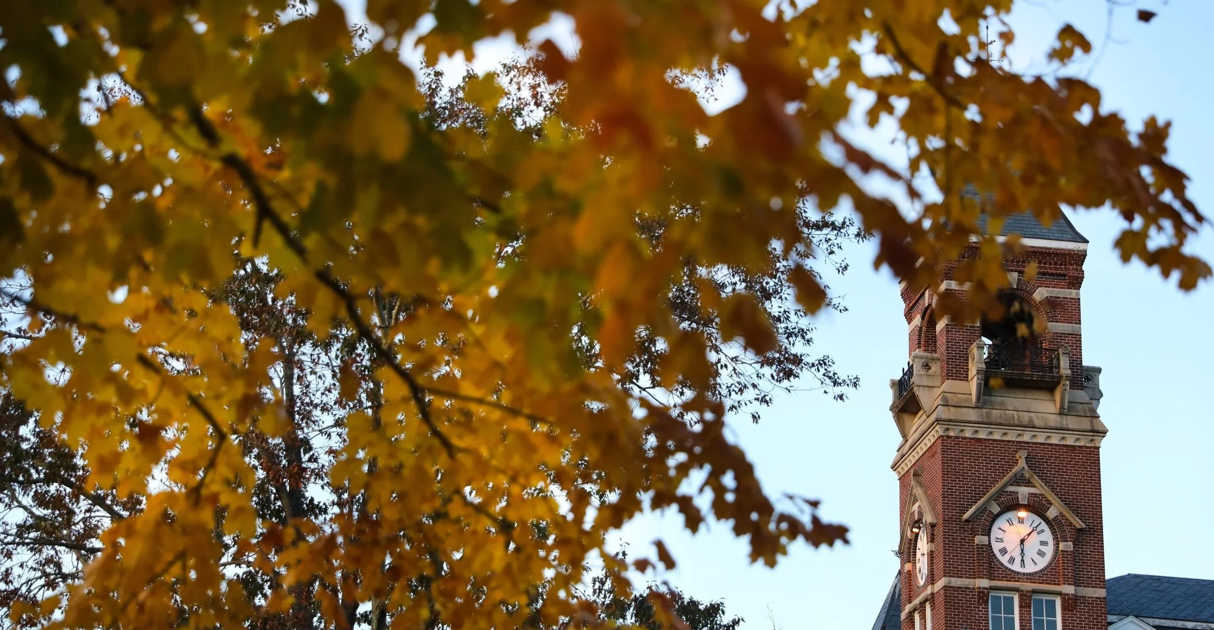 cranwell+family+foundation+miller+school