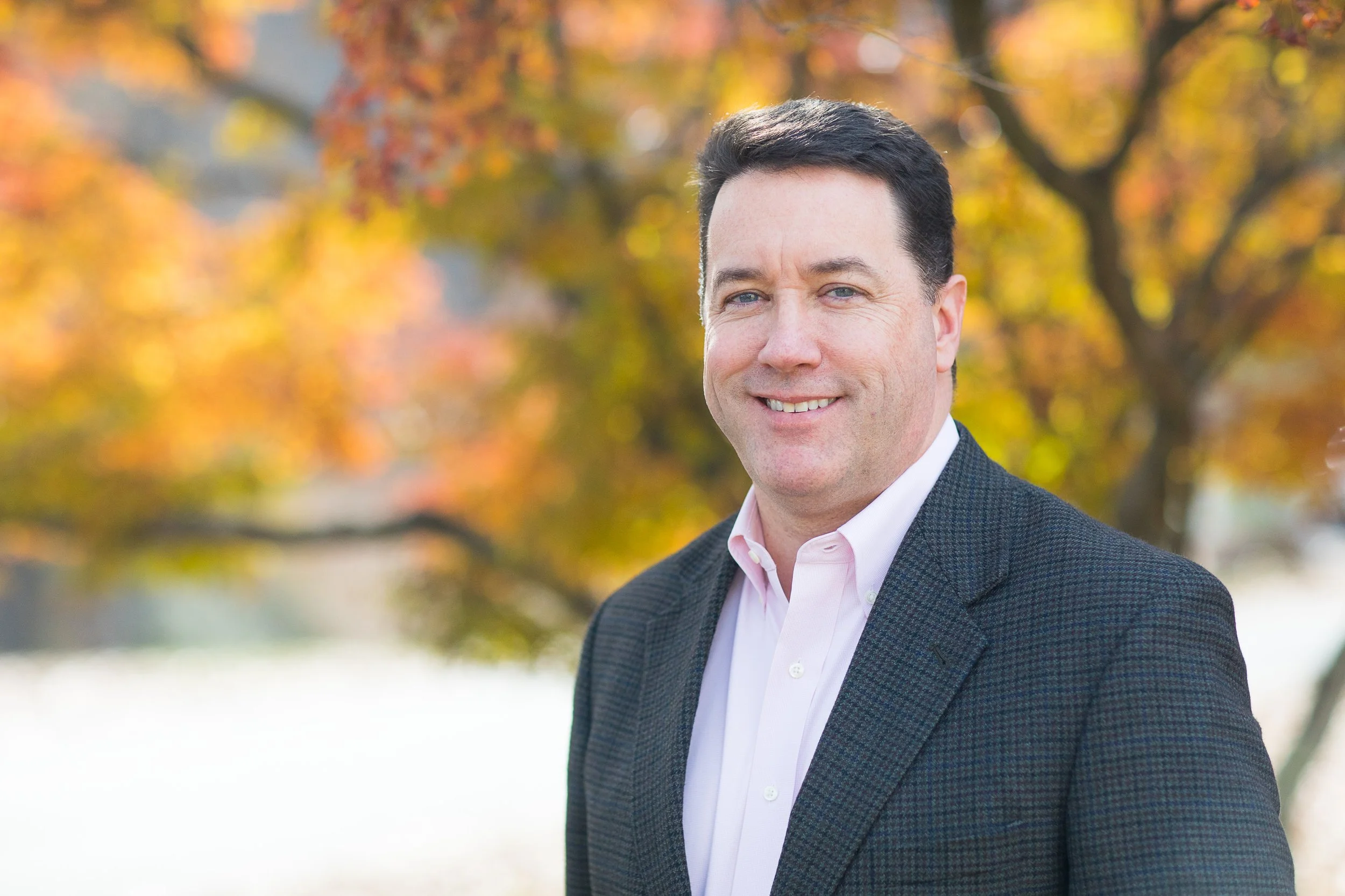 MSA 15nov17 JL-0104.jpg