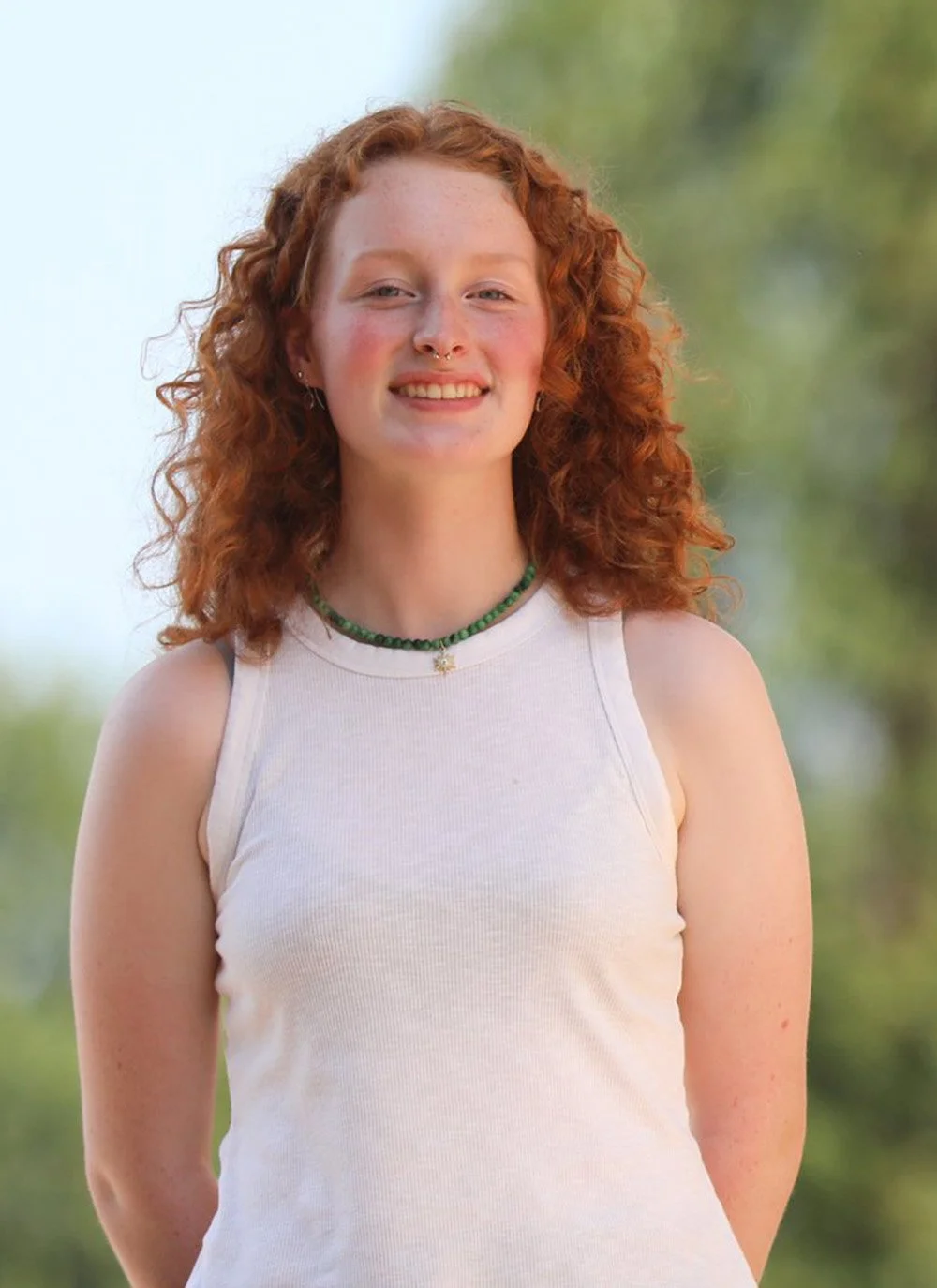 miller school mia martin.jpg