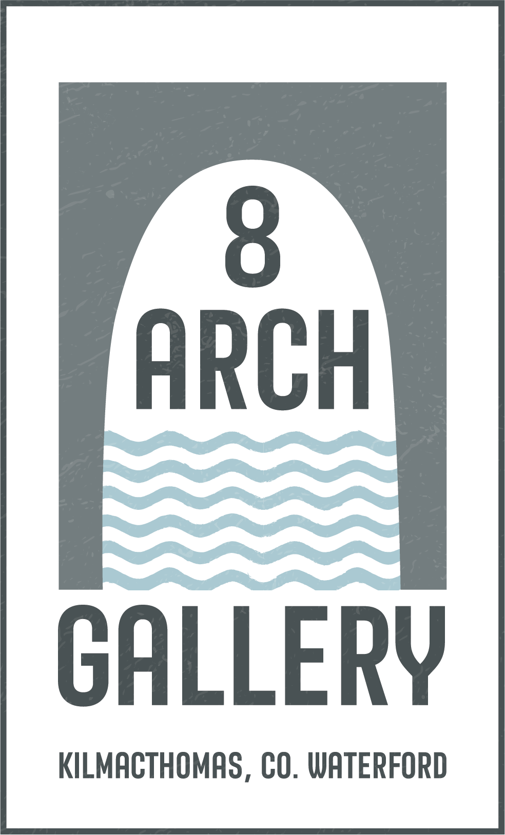 8 Arch Gallery Logo Tall@300x.png