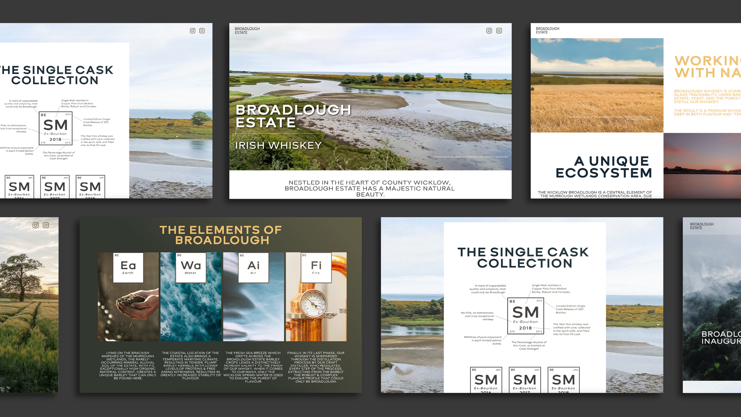 Broadlough Website Design@3x.png