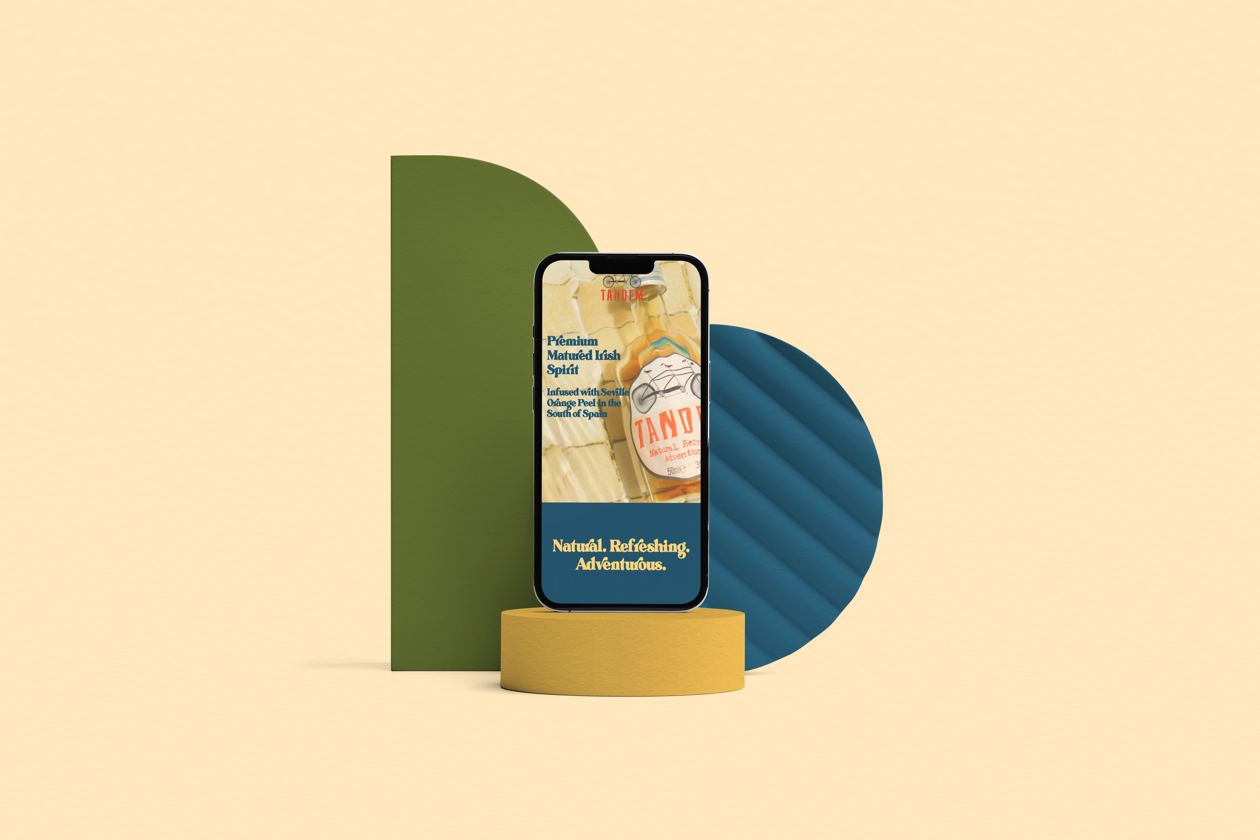 Tandem Mobile Mockup.png