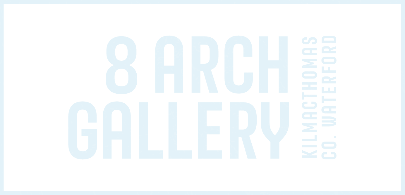 ( Arch Gallery Logo Wide Bright@300x.png