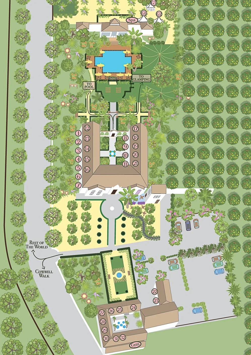 Finca Map.jpg