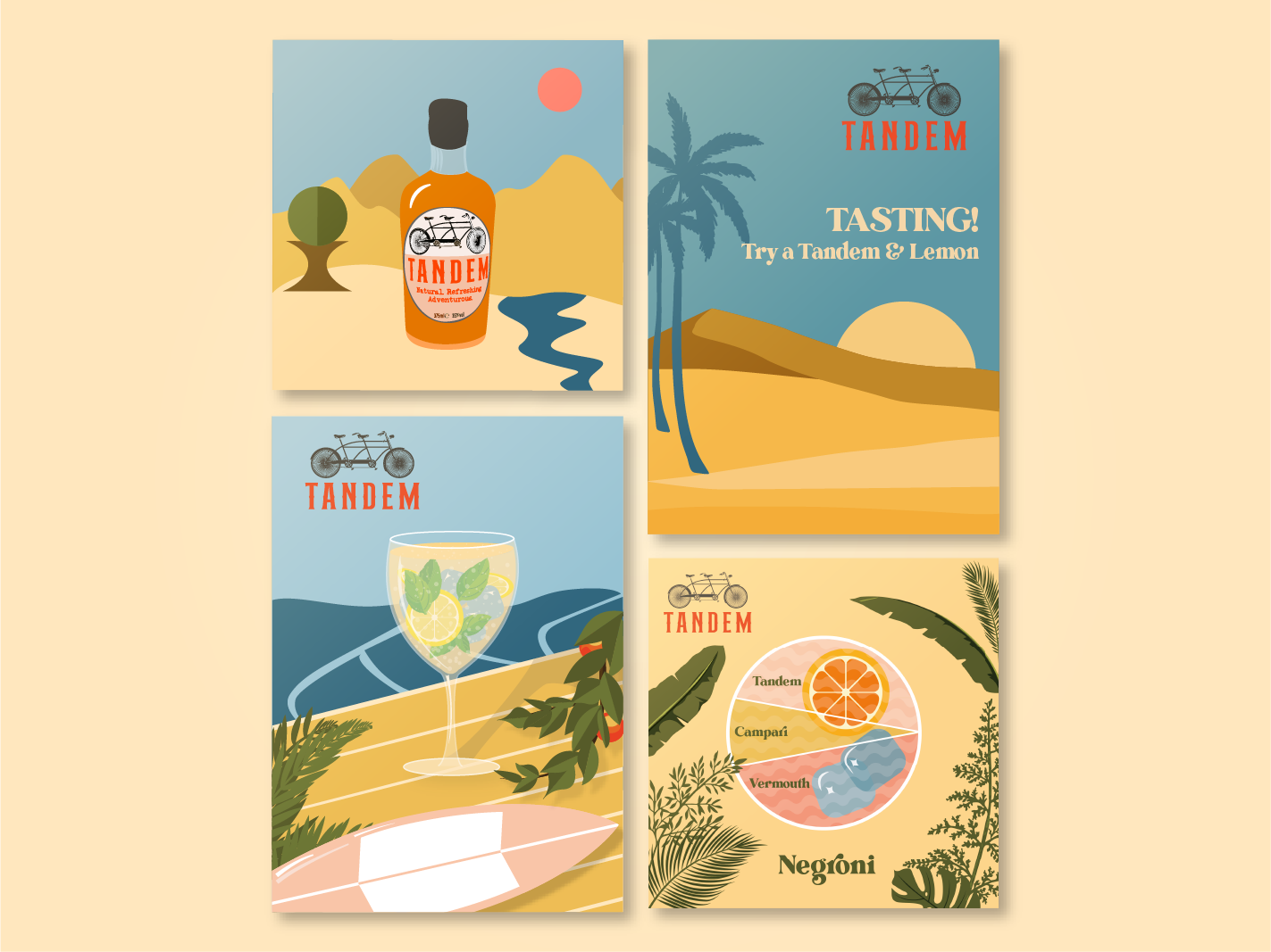 Tandem Flyers 4 3 .png