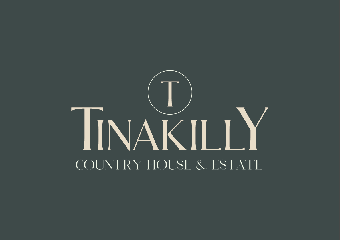 Tinakilly House