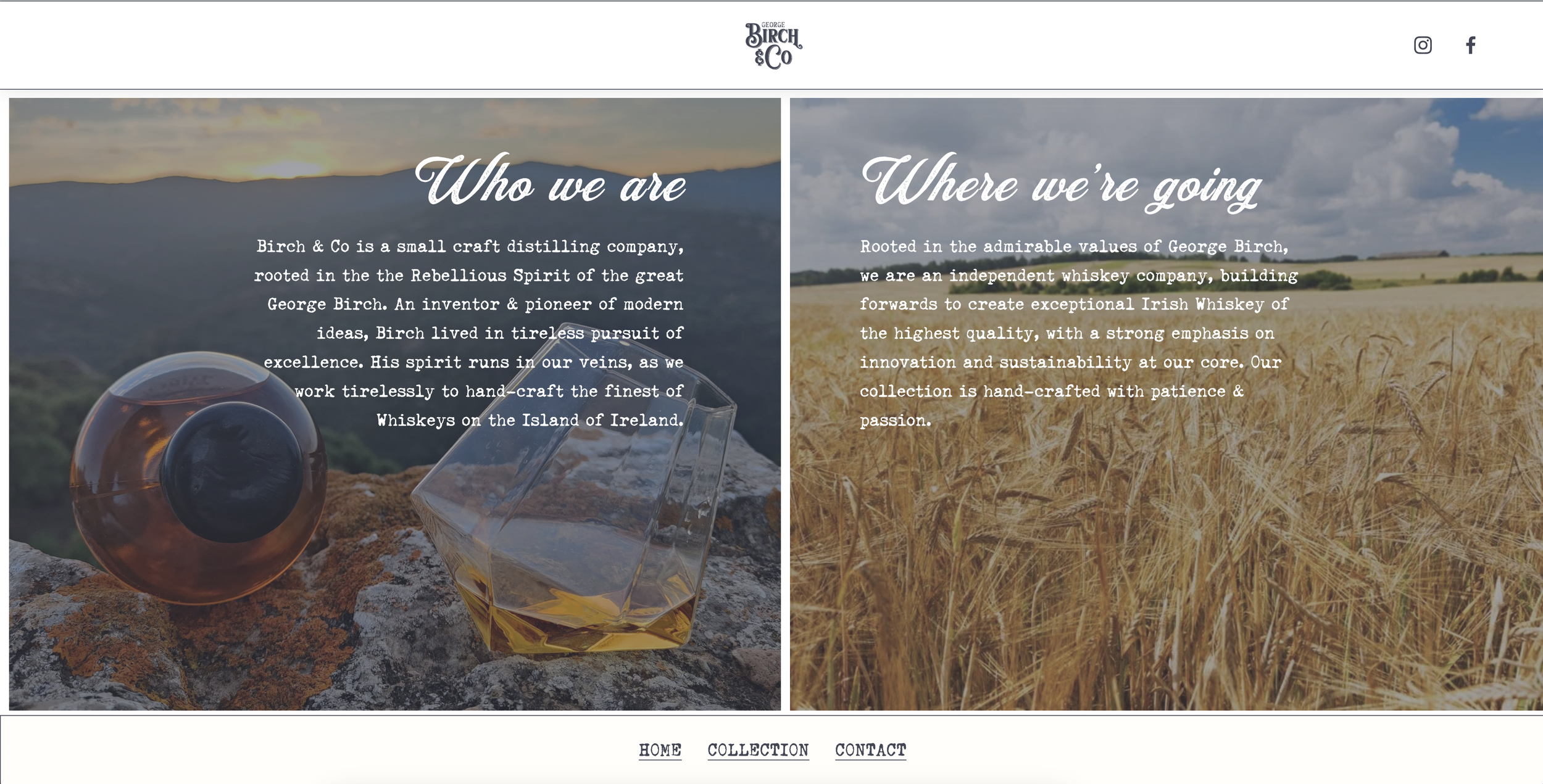 Screenshot 2025-09-26 at 14.32.39.png