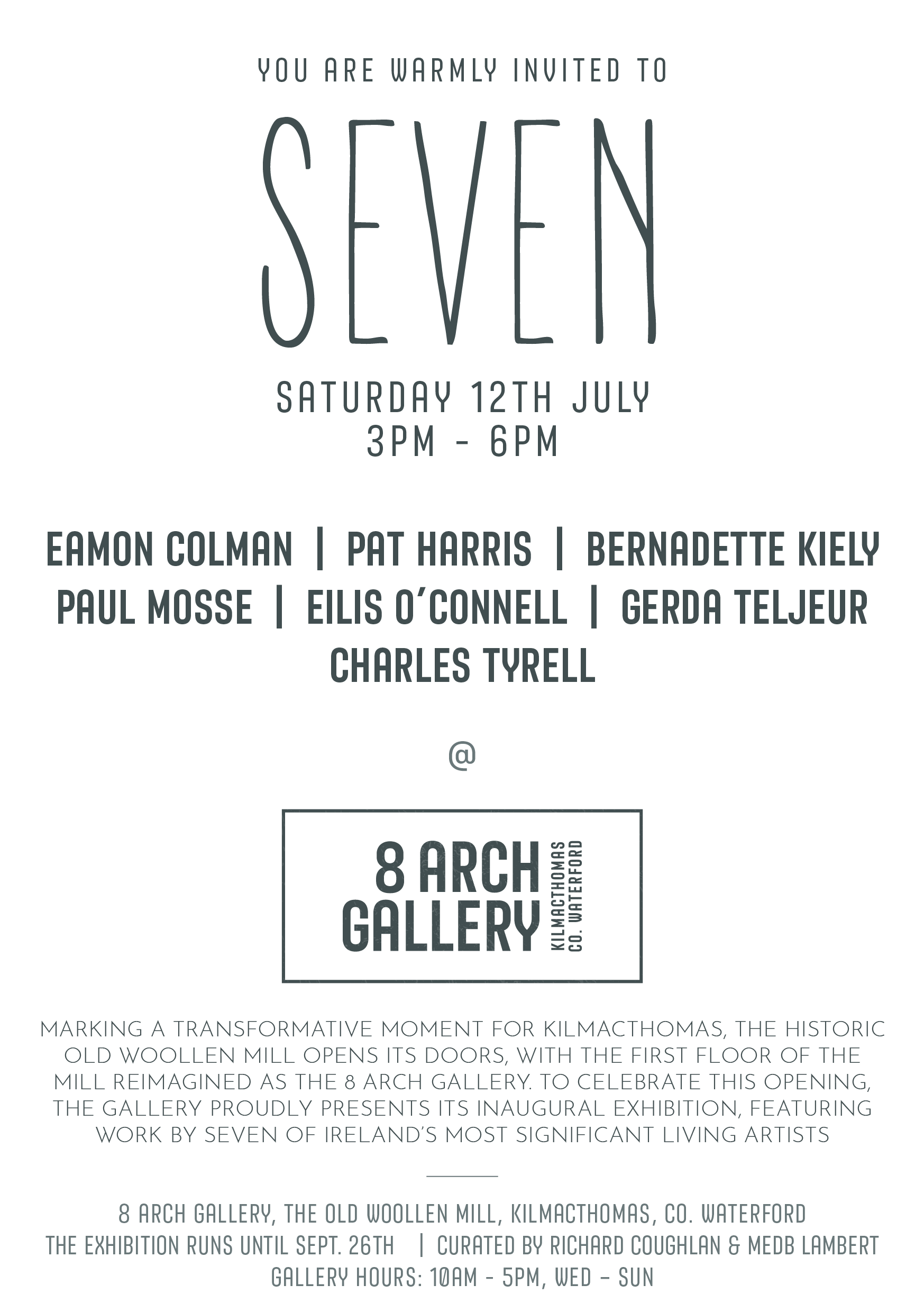 Seven Invitation@300x.png