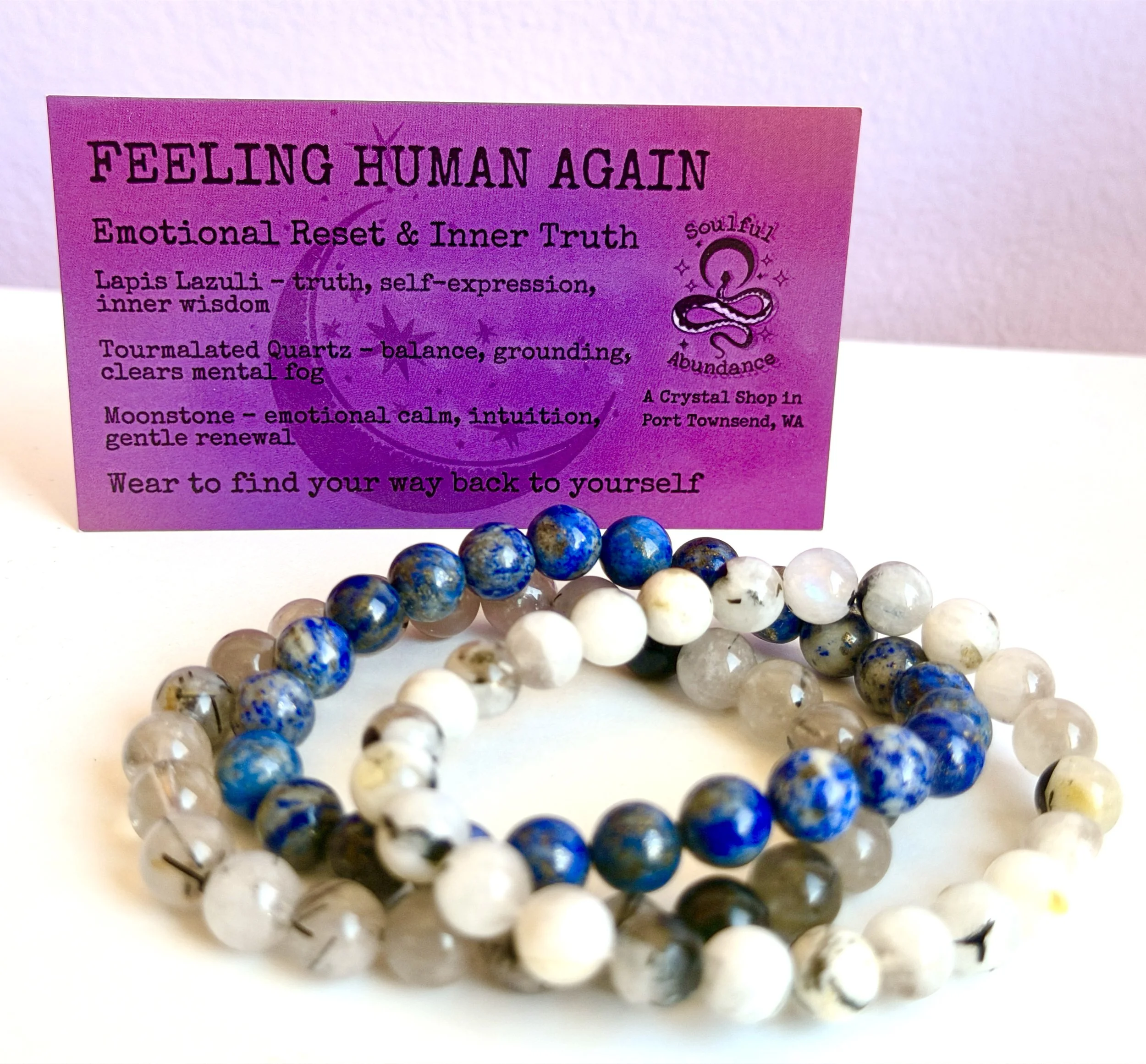 Feeling Human Again  (1).jpg