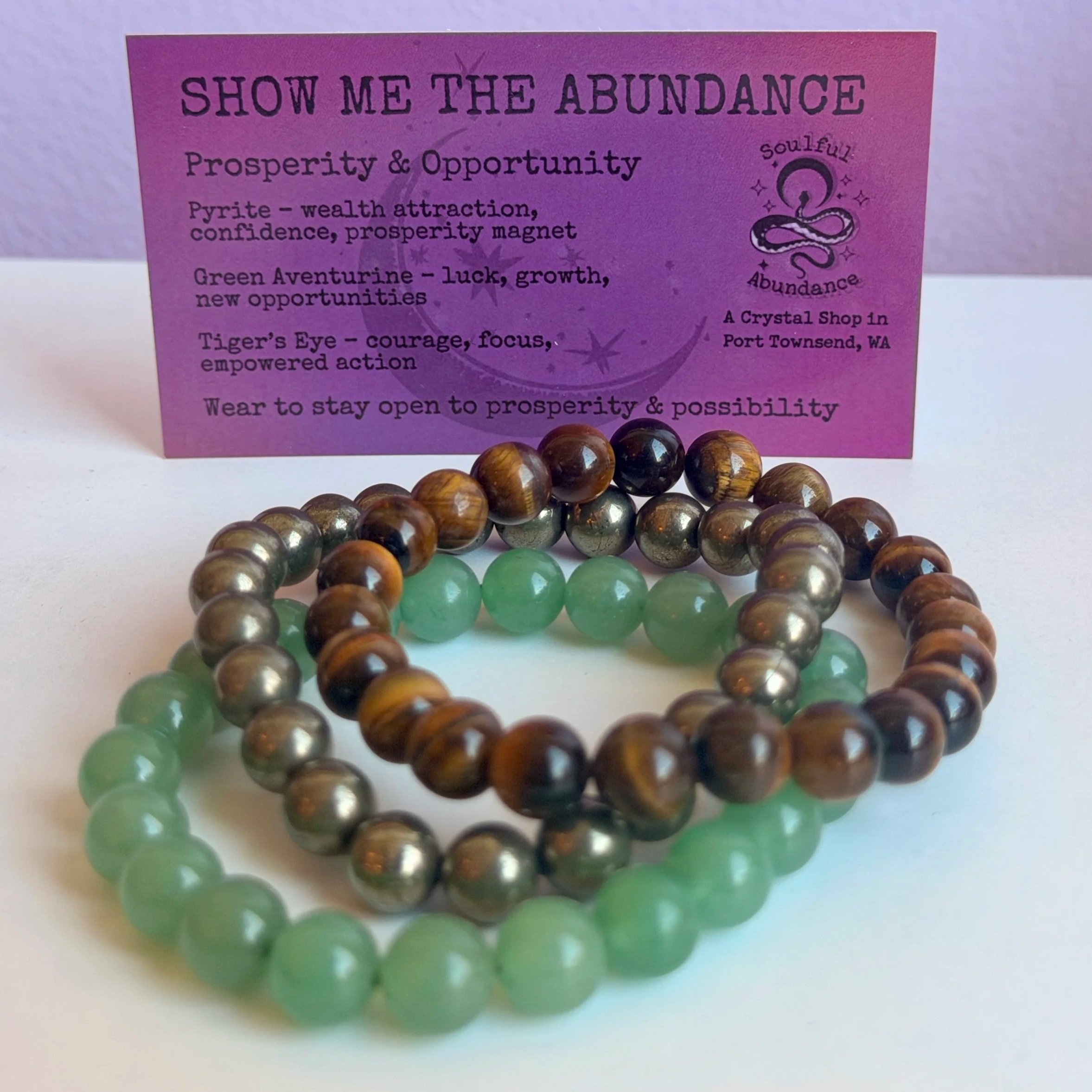 Show+me+the+Abundance+.jpg