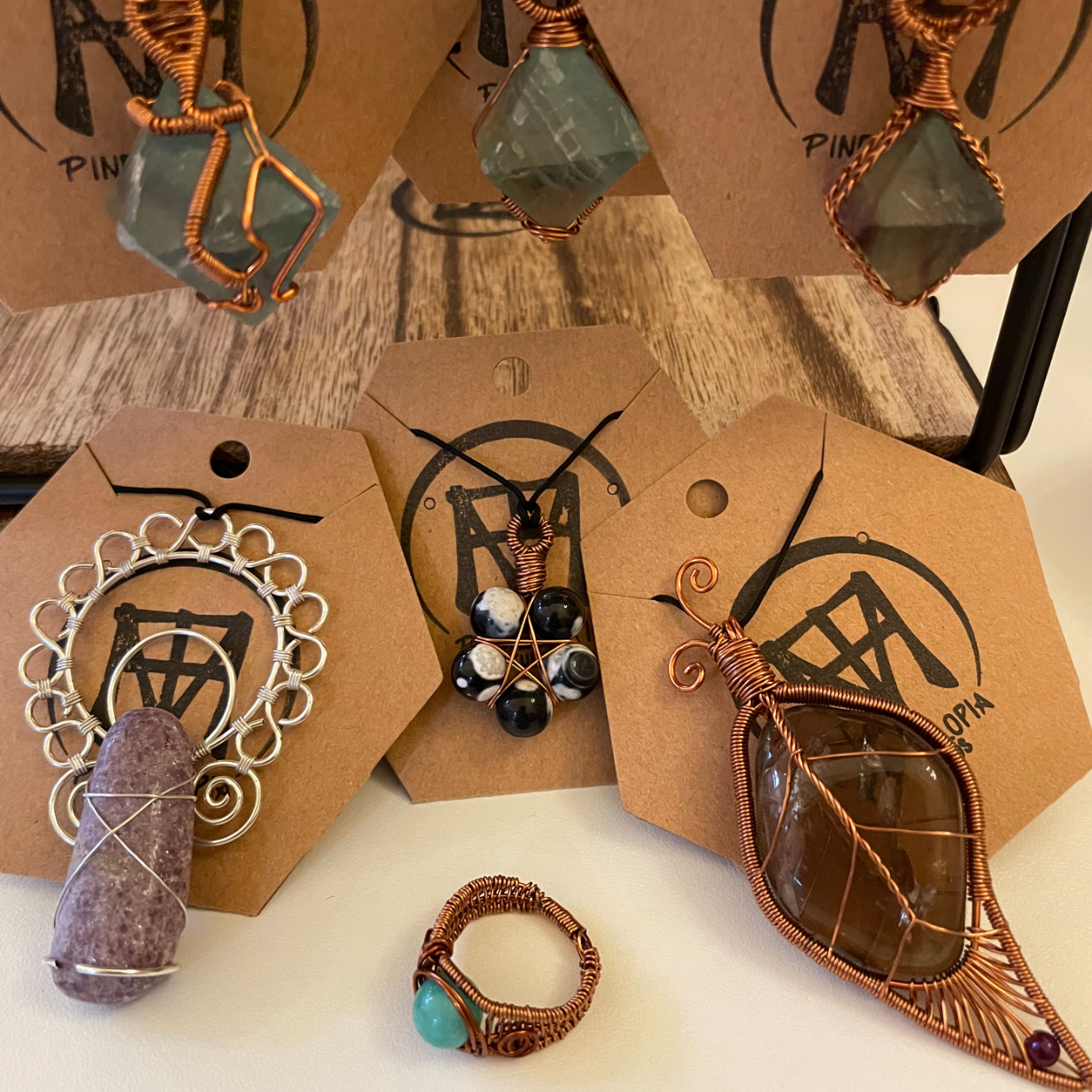 wire-wrapping class square.png