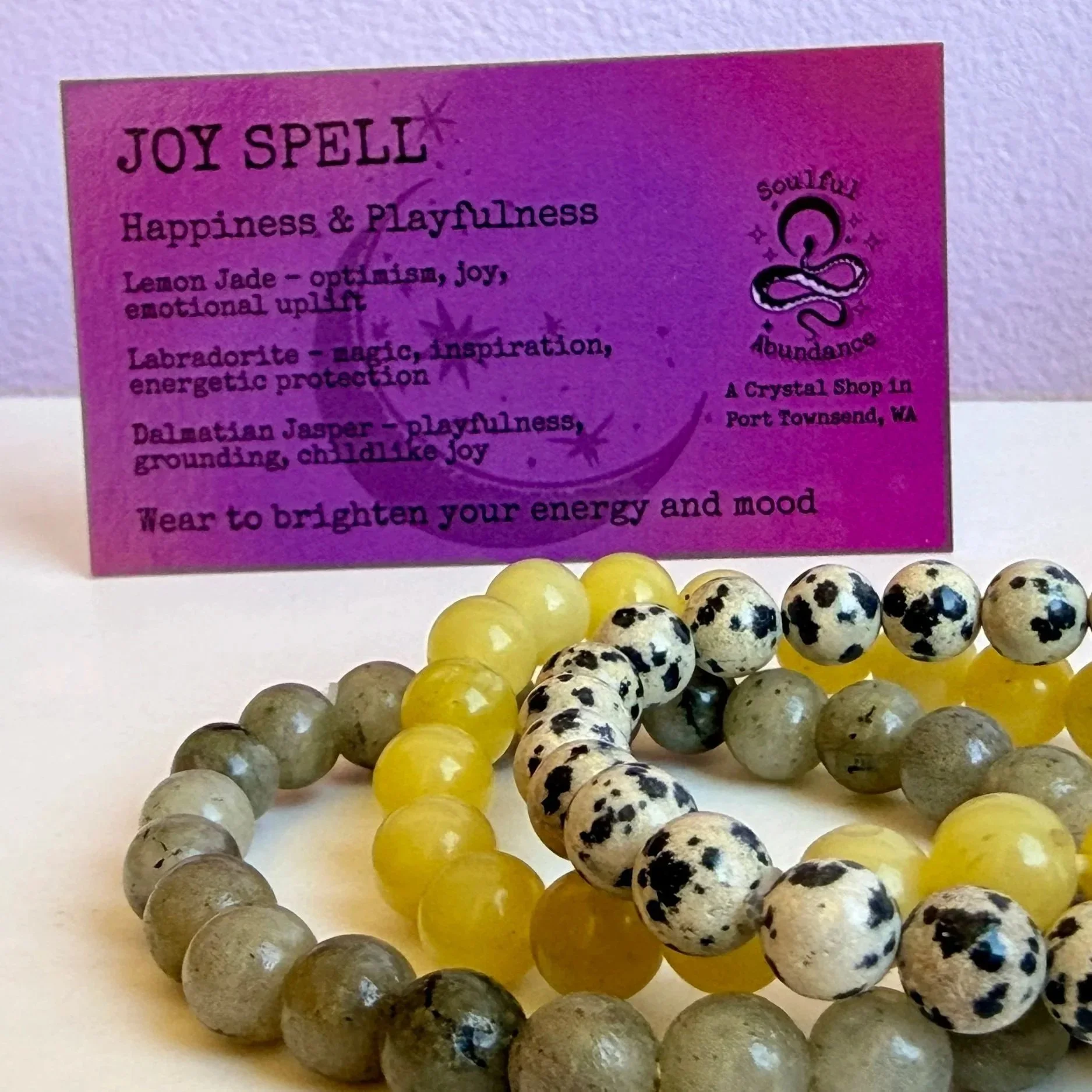 Joy%2BSpell.jpg