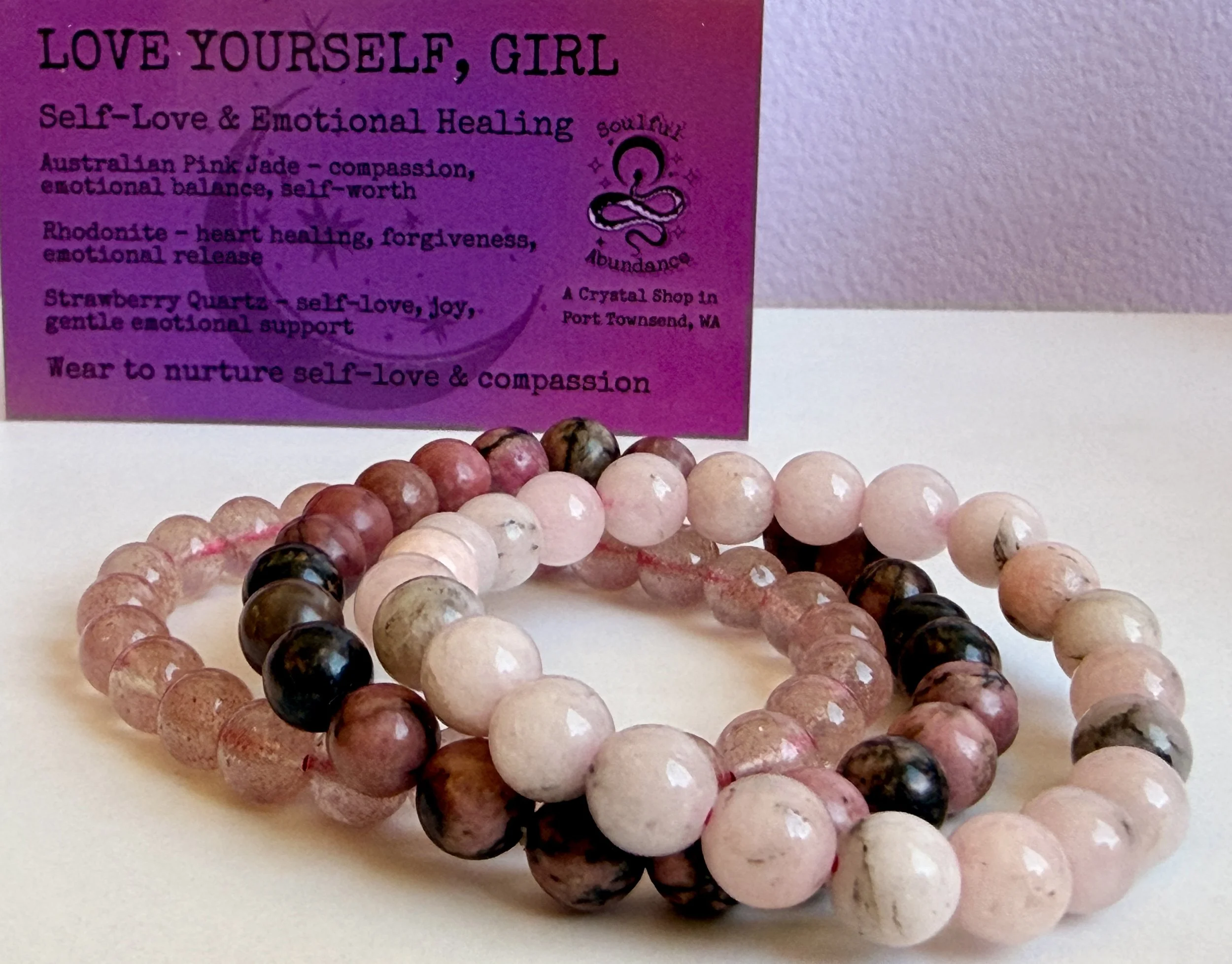 Love yourself, girl .jpg