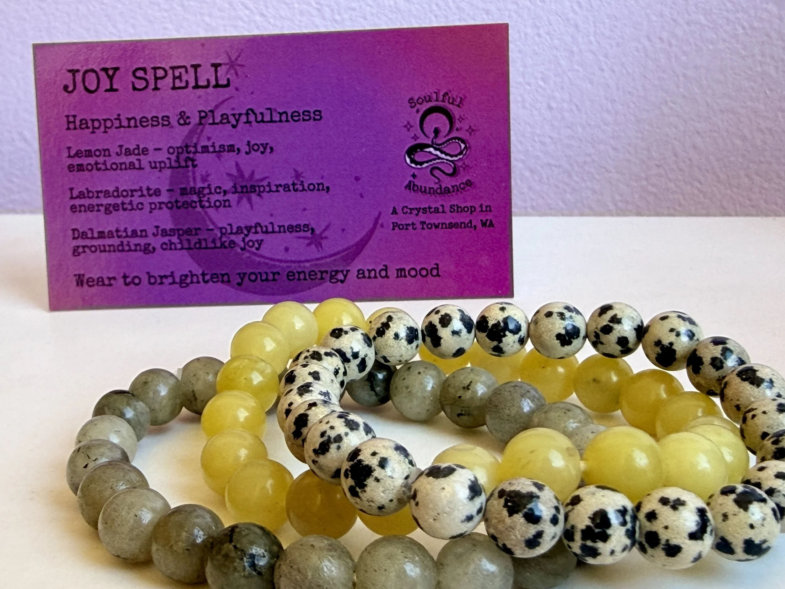 Joy Spell.jpg