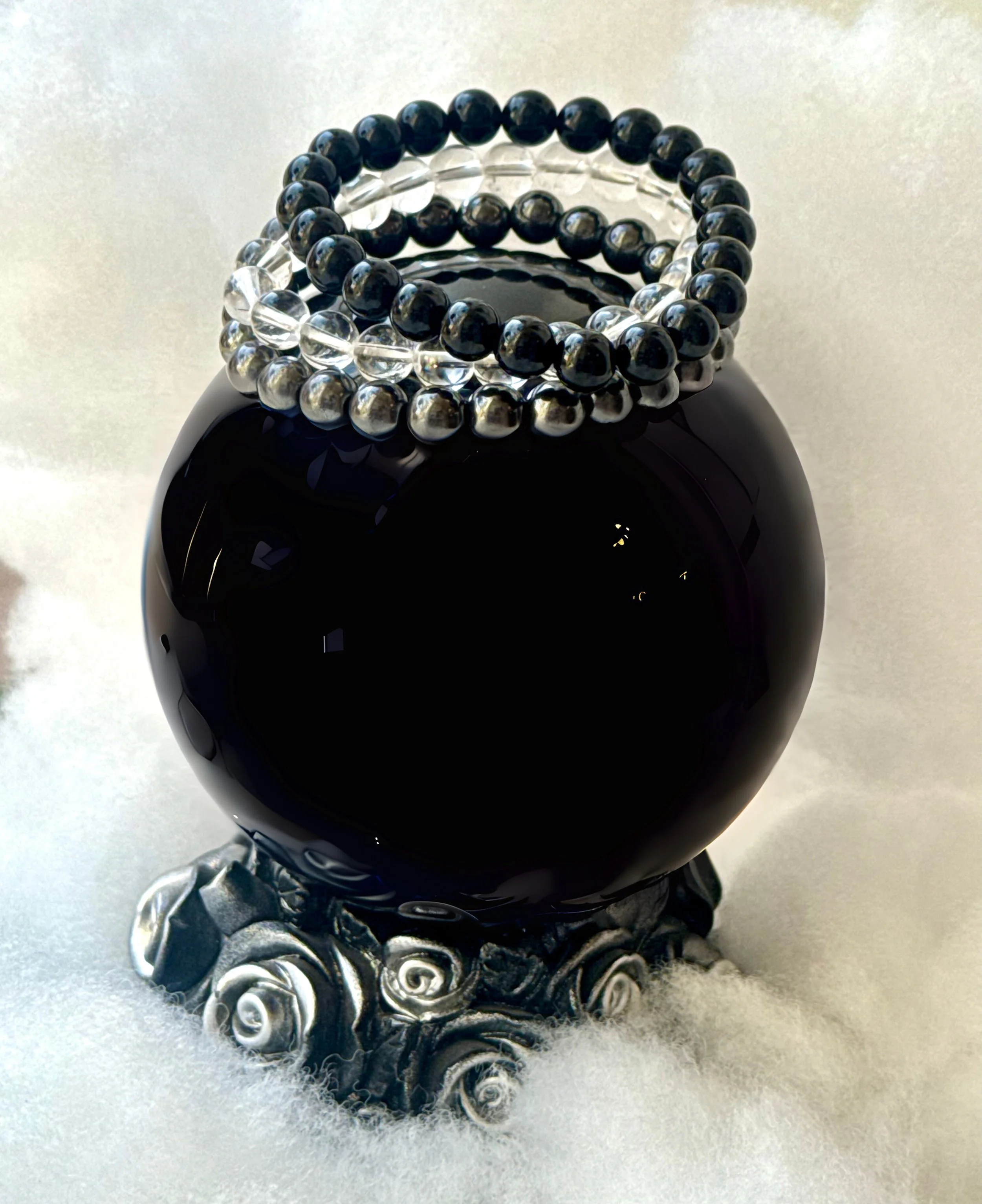 Bad Vibes Be Gone Bundle on Sphere.jpg