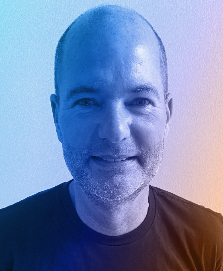 David Grannan, Co-Founder & Chief Executive Officer at Marr Labs