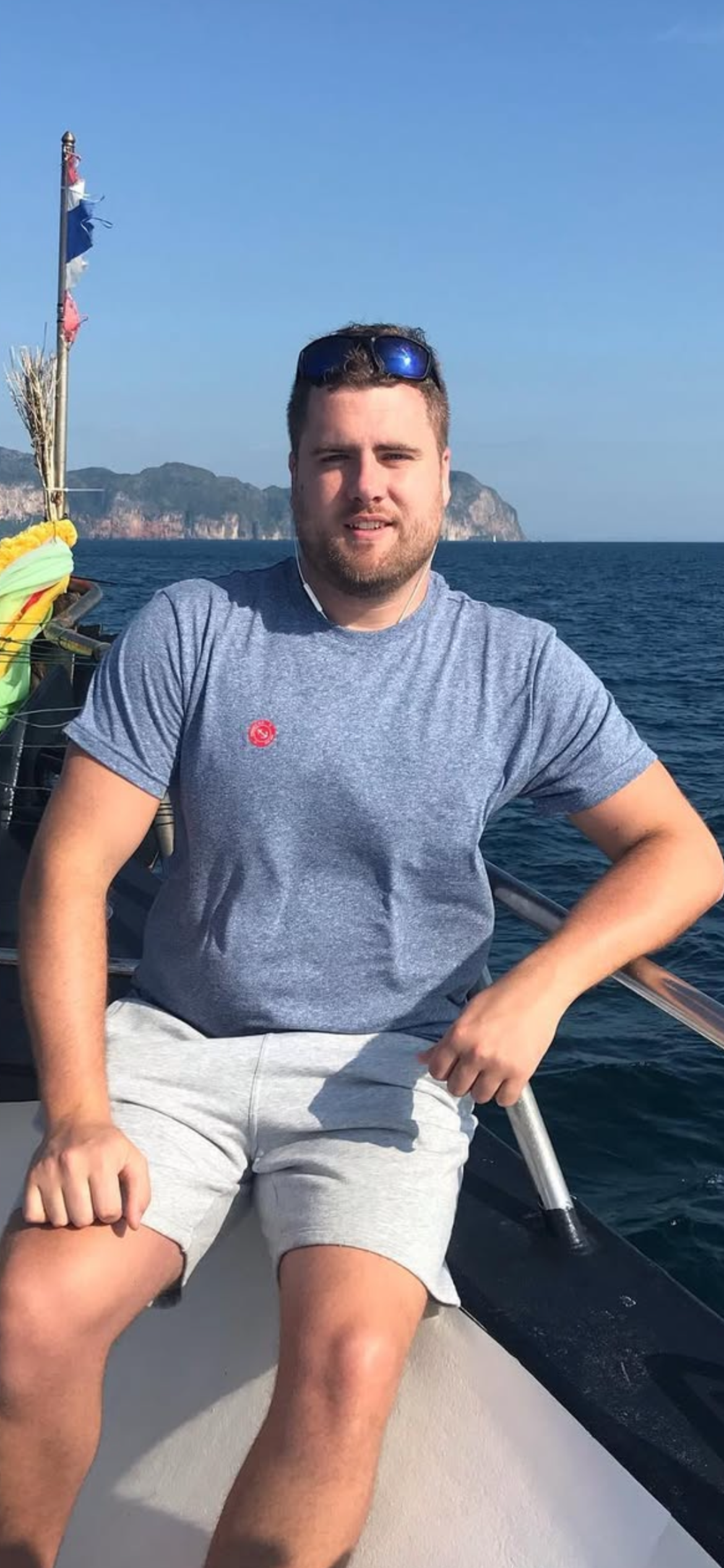 personal-trainer-clapham