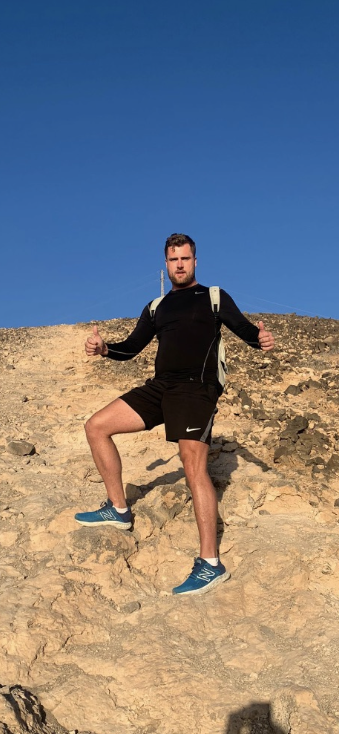 personal-training-clapham-london