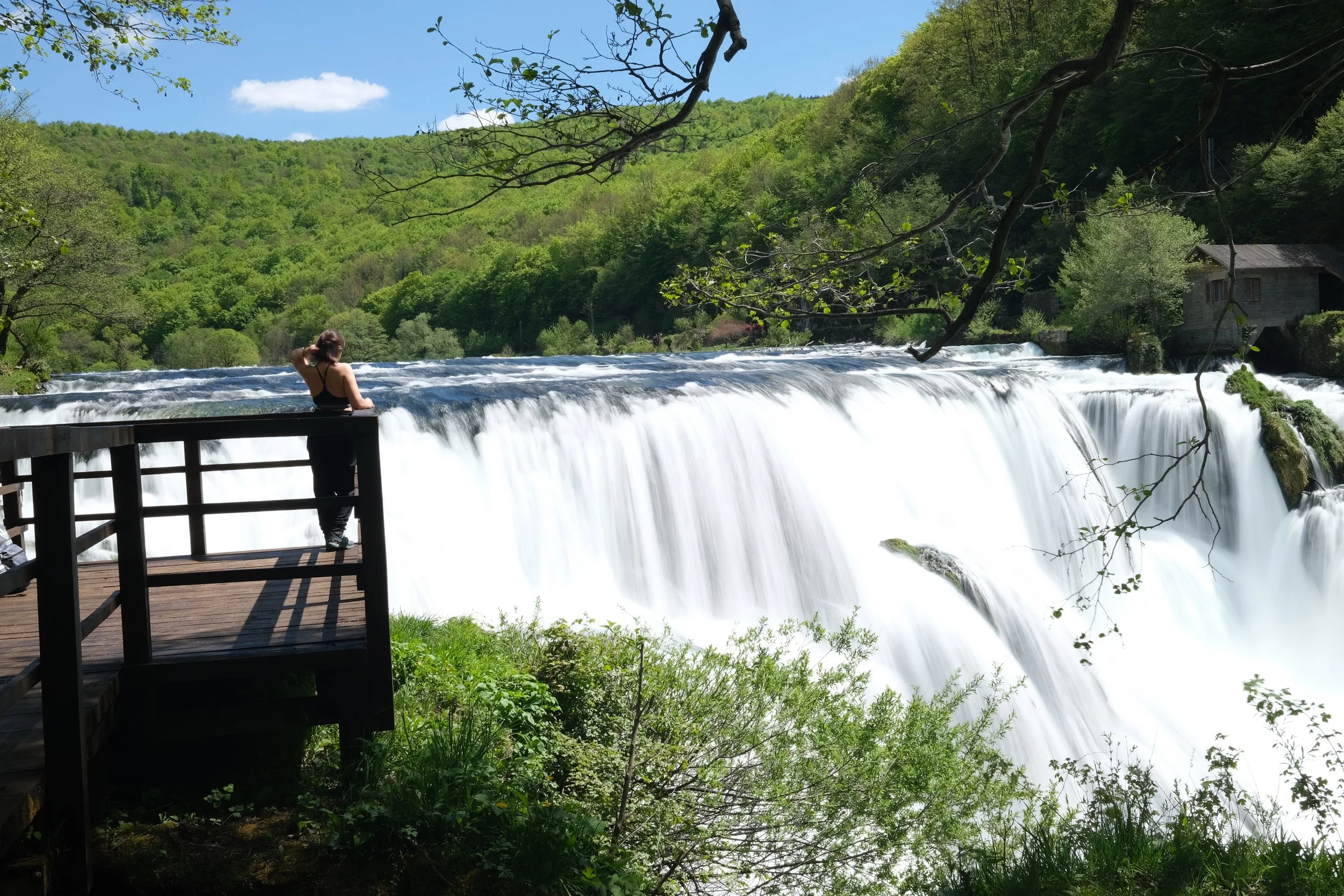 Meditation Series: Arriving Home.