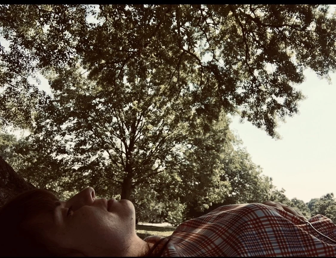 Aligning with your Values.