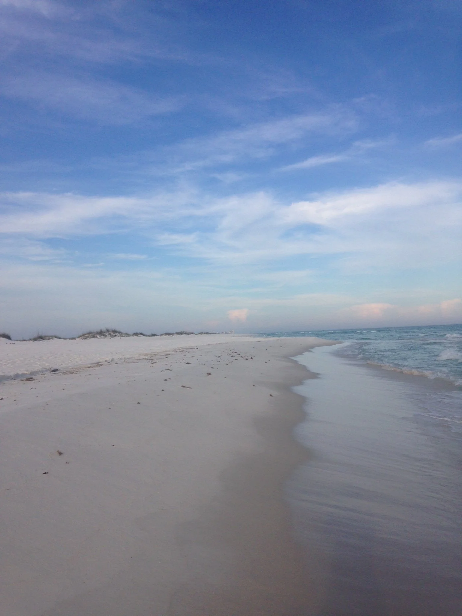 How Do I Teach Mindfulness When I Still Struggle With My Own Emotions?