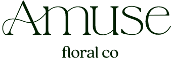 Amuse Floral Co.