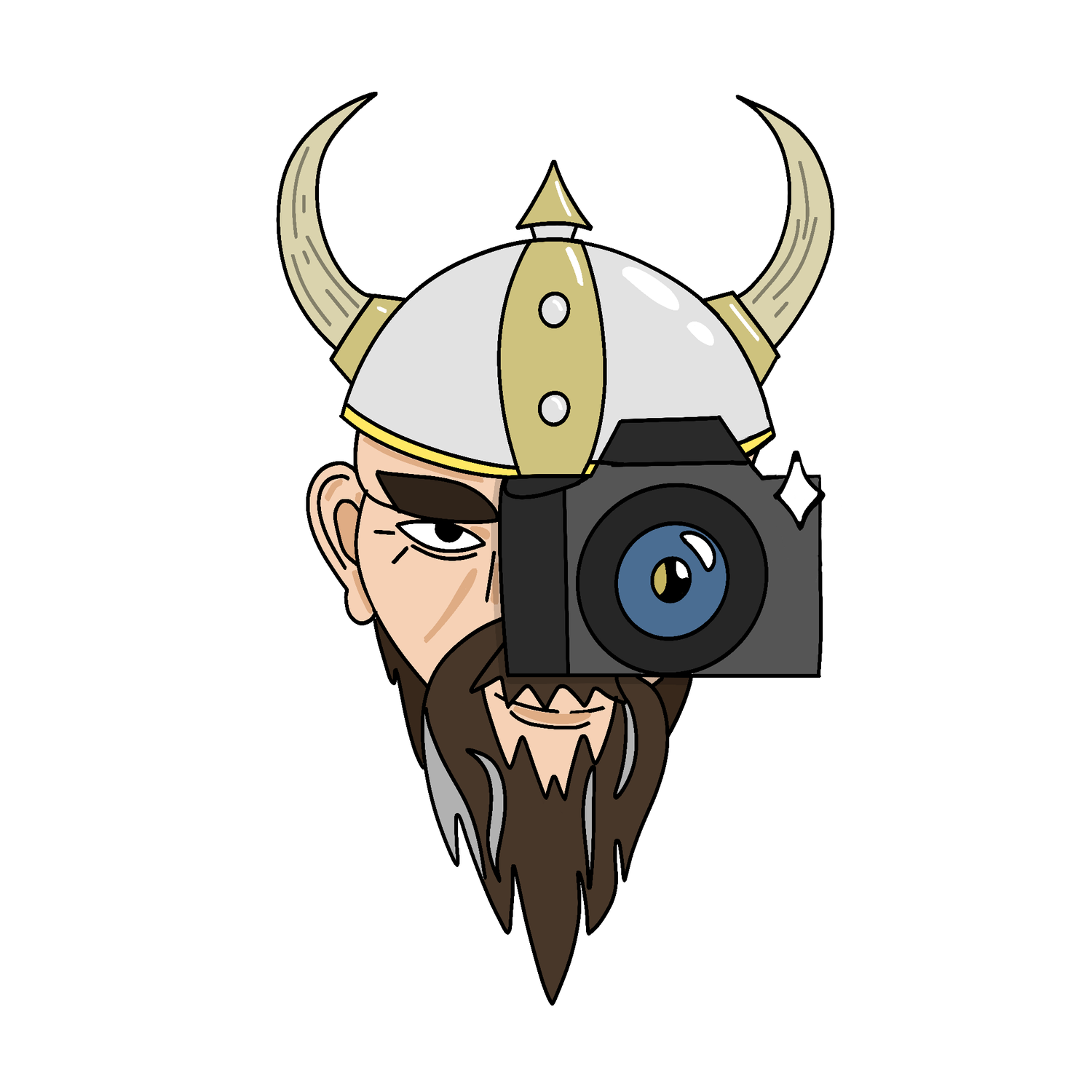 KANvision