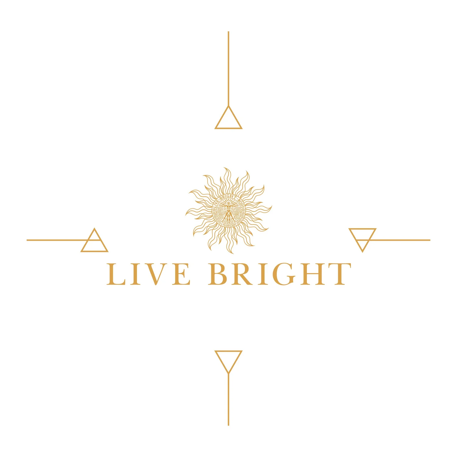 Live Bright Body