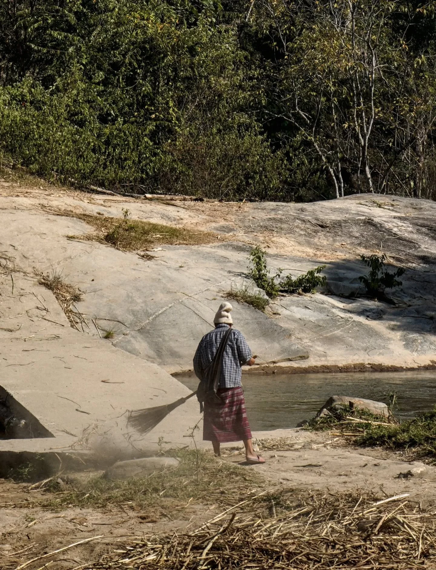 Thailand '25

#photooftheday #photography #photographer #thailand