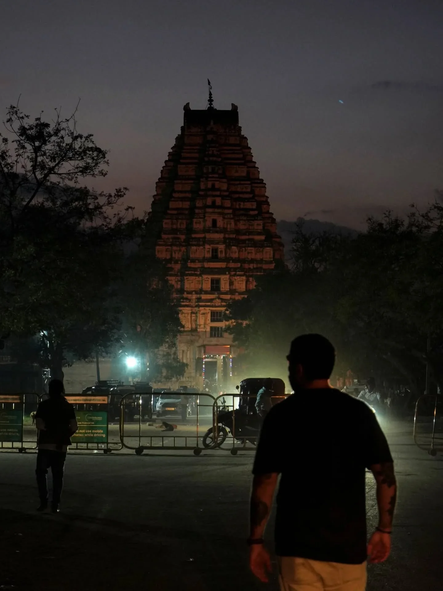 ❤️

#india #streetphotography #photography