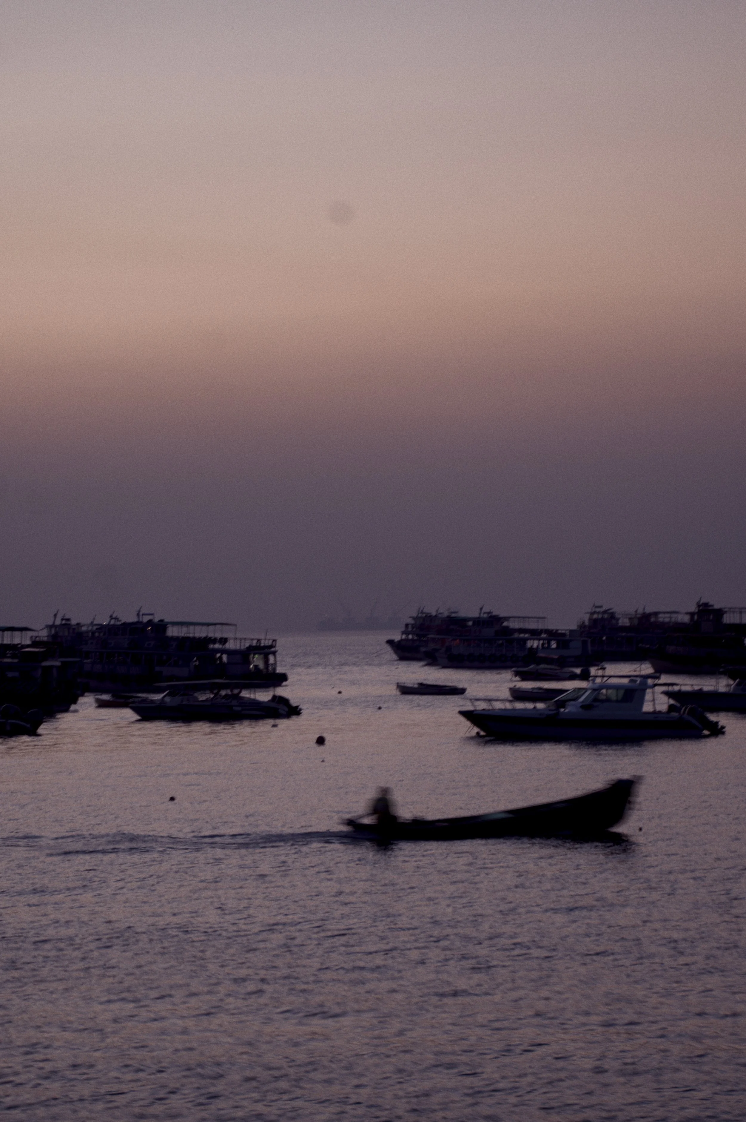 Reisfotografie Mumbai