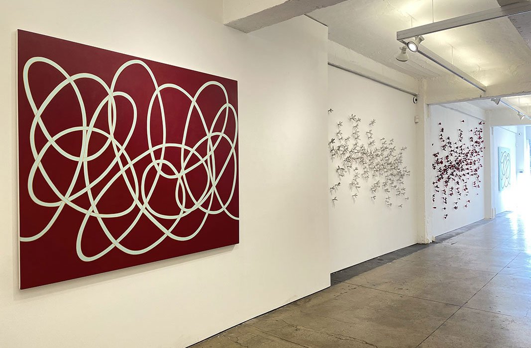 Flow-voltz-clarke-gallery-02.jpeg