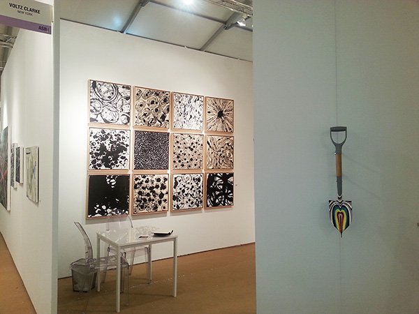 artfair1.jpg