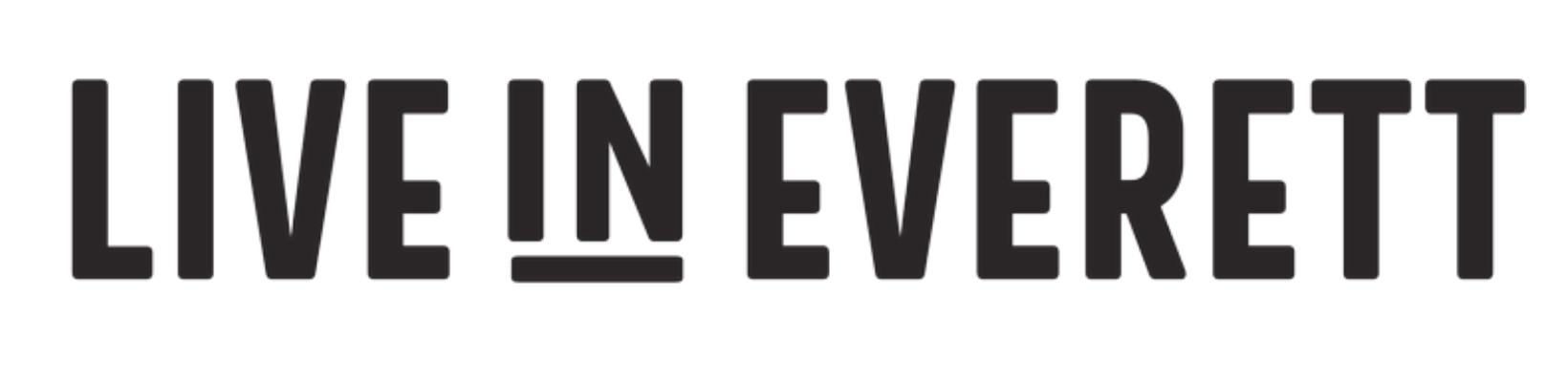 Live In Everett - News on The Music Circle