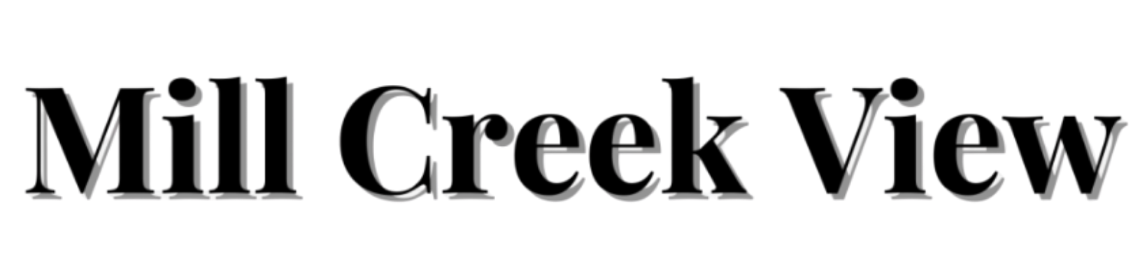 Mill Creek View - News on The Music Circle