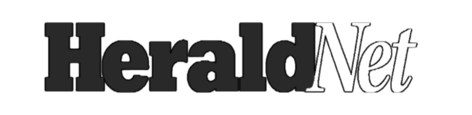 Everett Daily Herald - News on The Music Circle