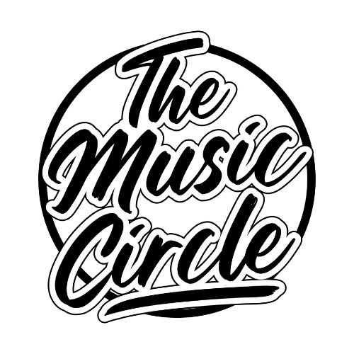 The Music Circle