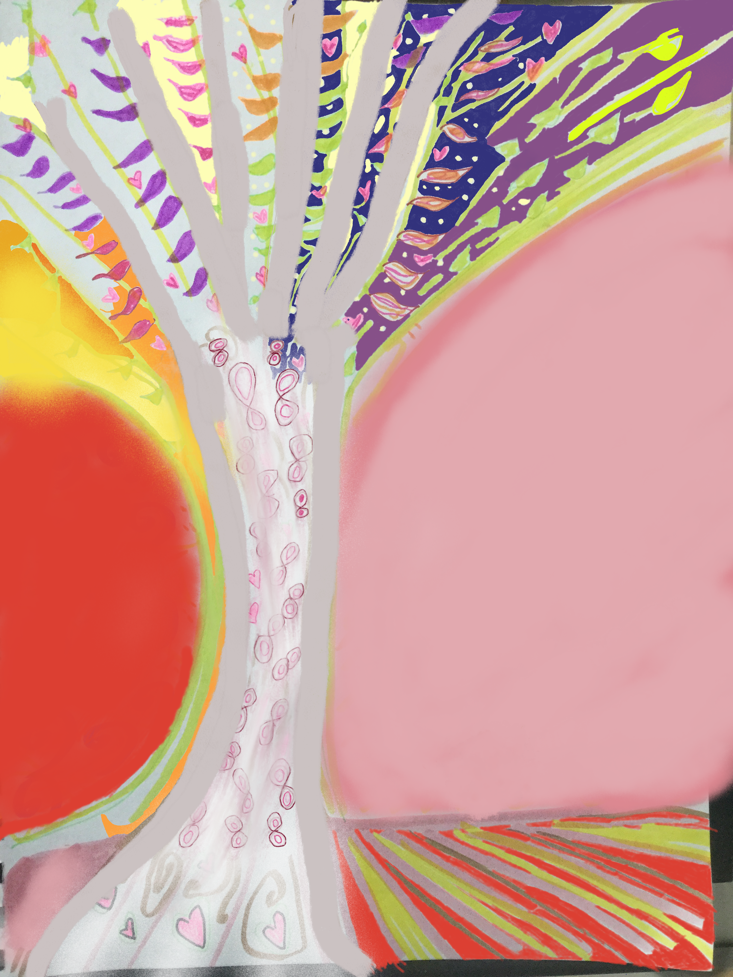 tree.pinksky.PNG