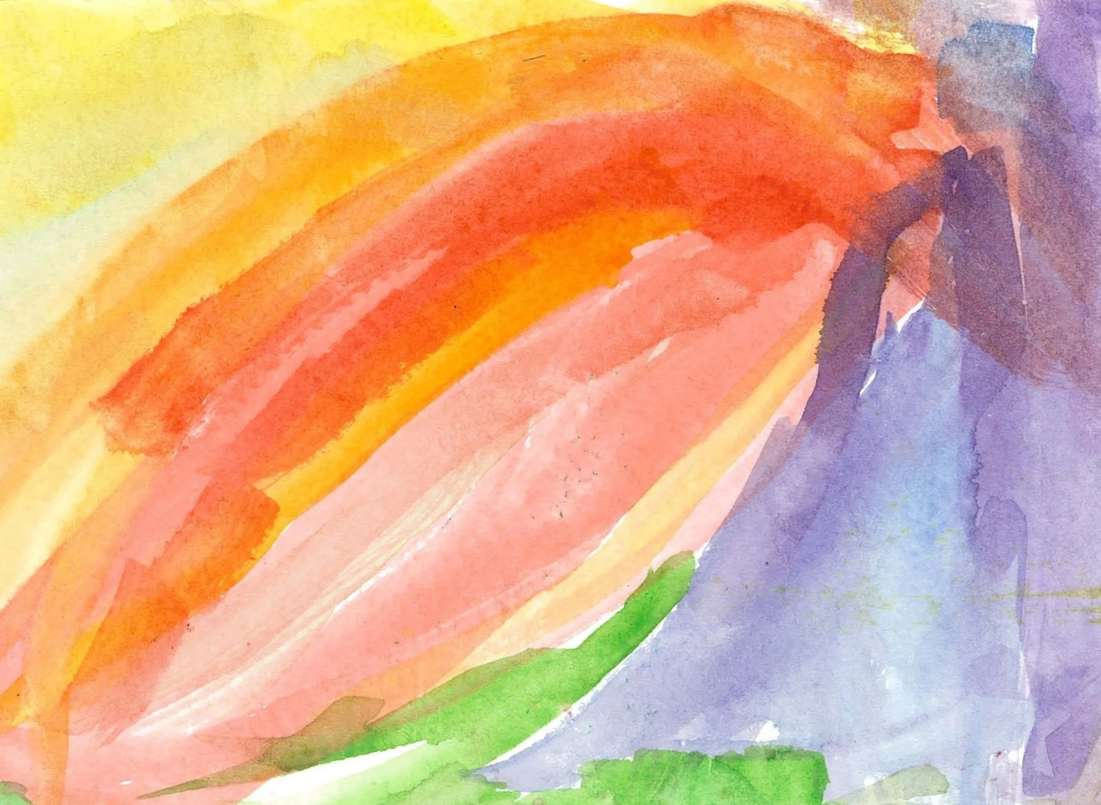 oversize%2Bpainting%2Bscans_ready_Page_10.jpg
