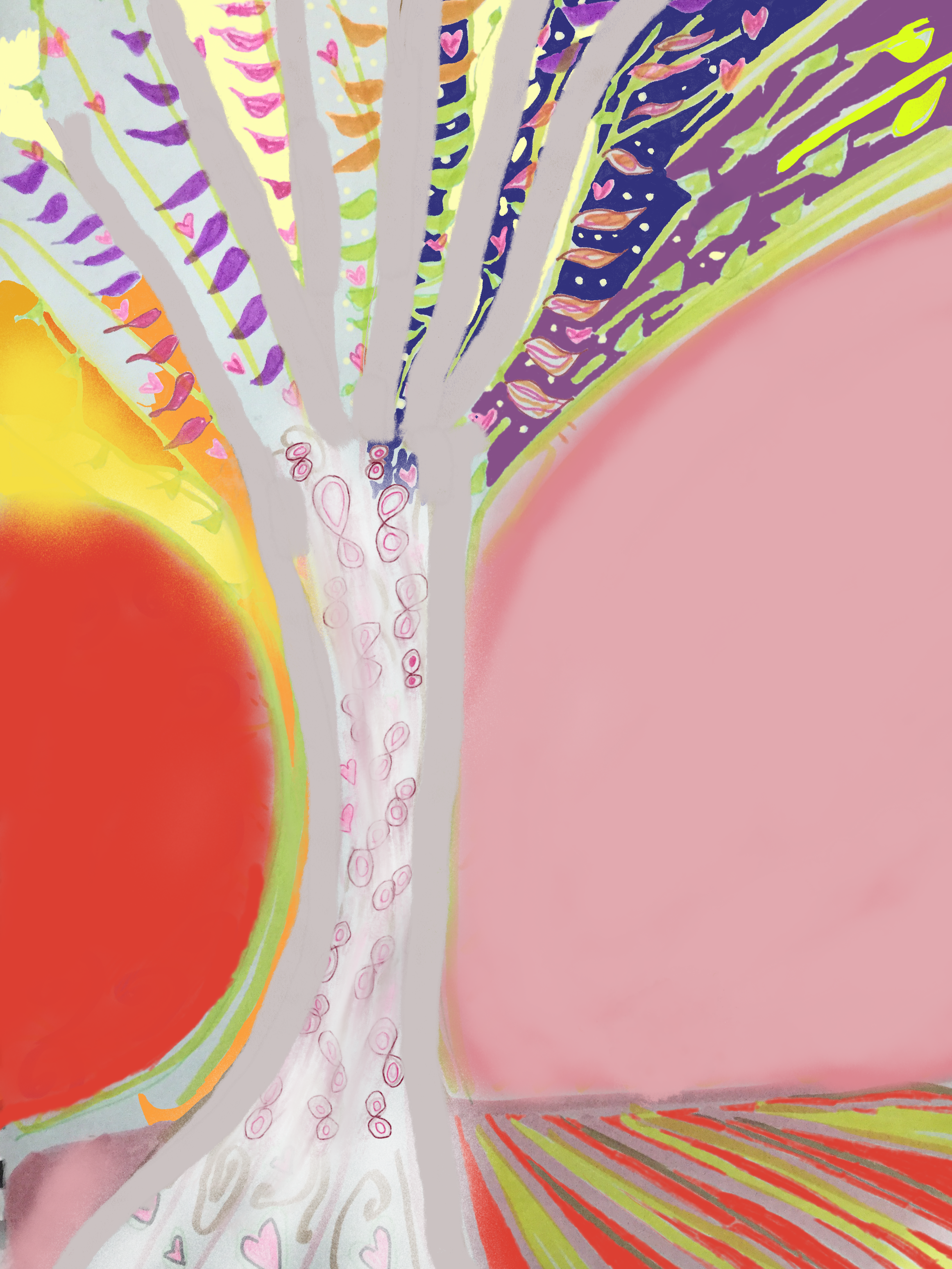 tree.pinksky.png