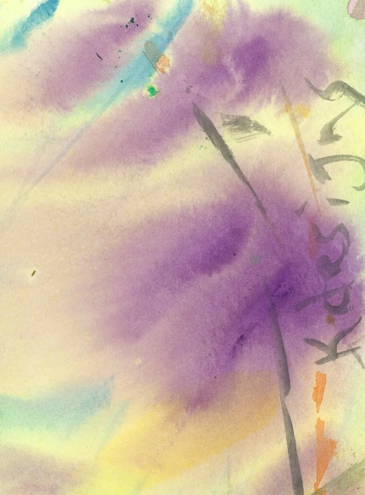 fluffypurple.tree.jpg