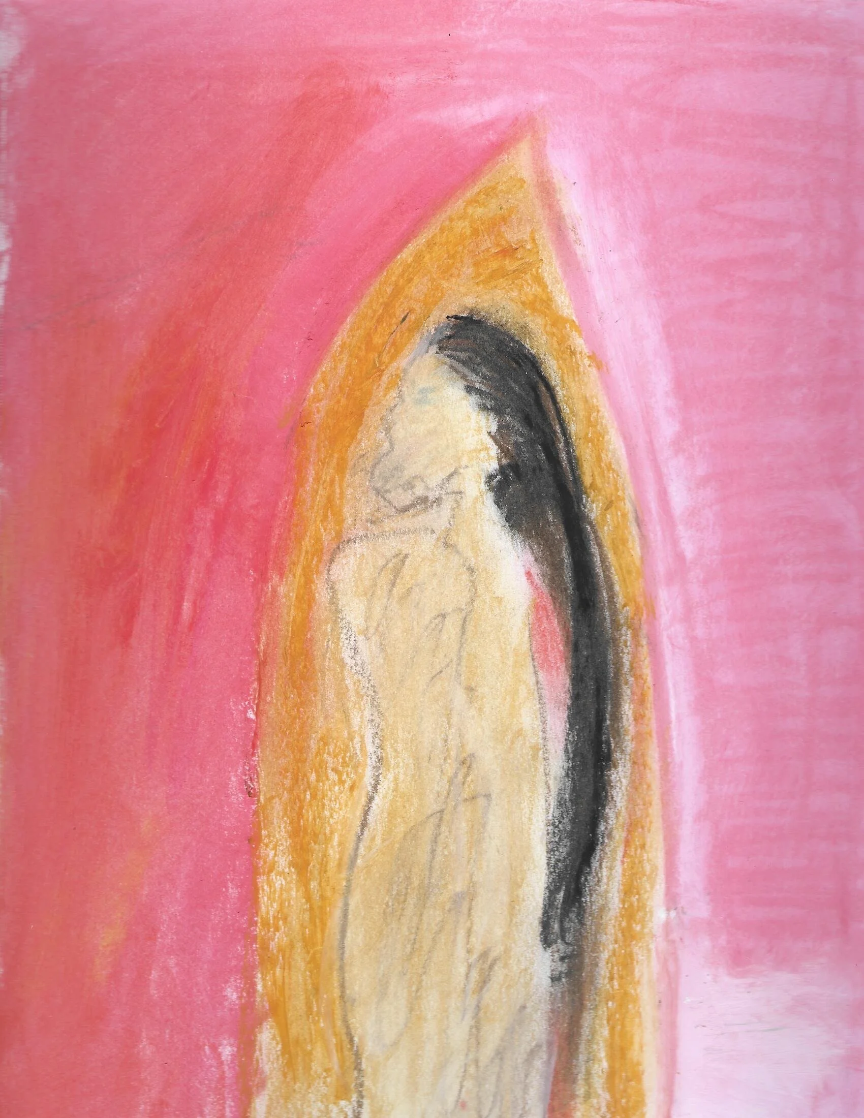 Untitled 6.5.26.jpg
