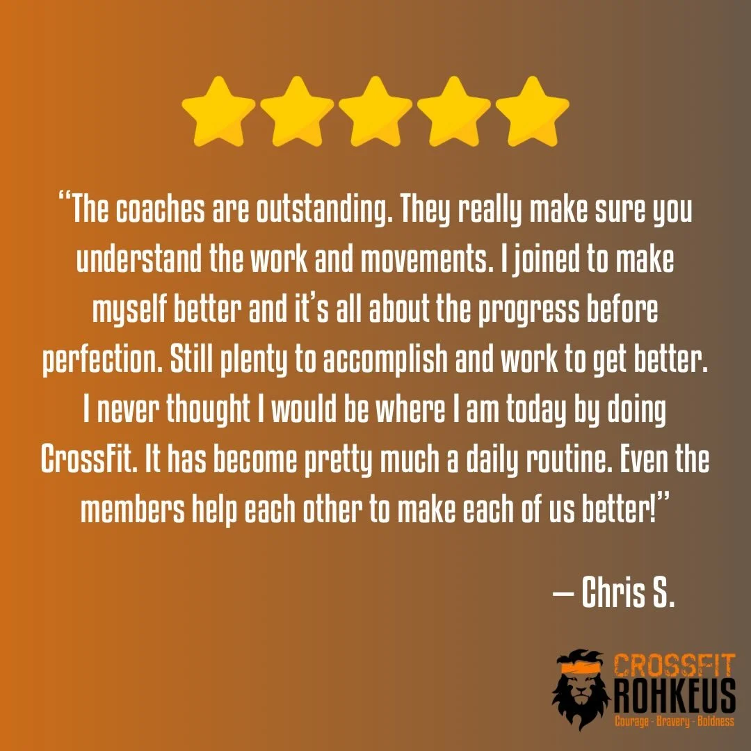 𝐅𝐢𝐭𝐧𝐞𝐬𝐬 𝐢𝐬 𝐚 𝐣𝐨𝐮𝐫𝐧𝐞𝐲, 𝐧𝐨𝐭 𝐚 𝐪𝐮𝐢𝐜𝐤 𝐟𝐢𝐱. 

In fact, it takes an average of 3️⃣0️⃣ days for something to become a habit and part of your routine. You won&rsquo;t hit your fitness goals in the first class&hellip;.

&hellip;bu