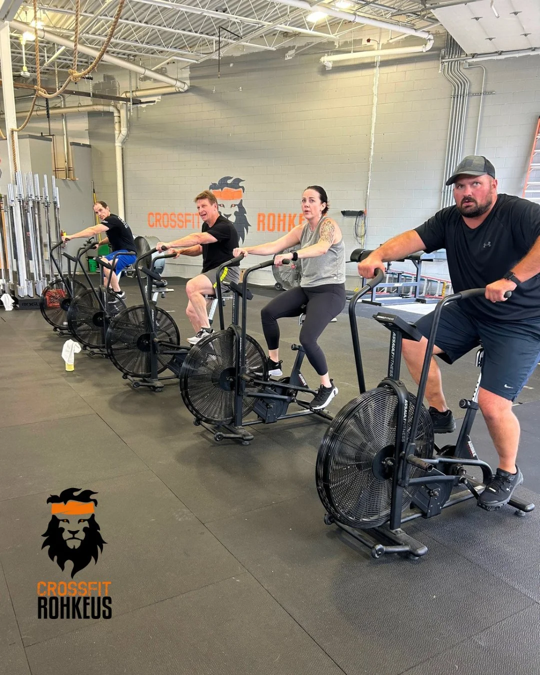 As temperatures drop, our thoughts wander to sunny days ahead. ☀️

Imagining moments with garage doors wide open, wearing shorts, creating sweat angels, and being outdoors. 

The beach season 🏖️ is approaching quickly, and the effort you invest TODA