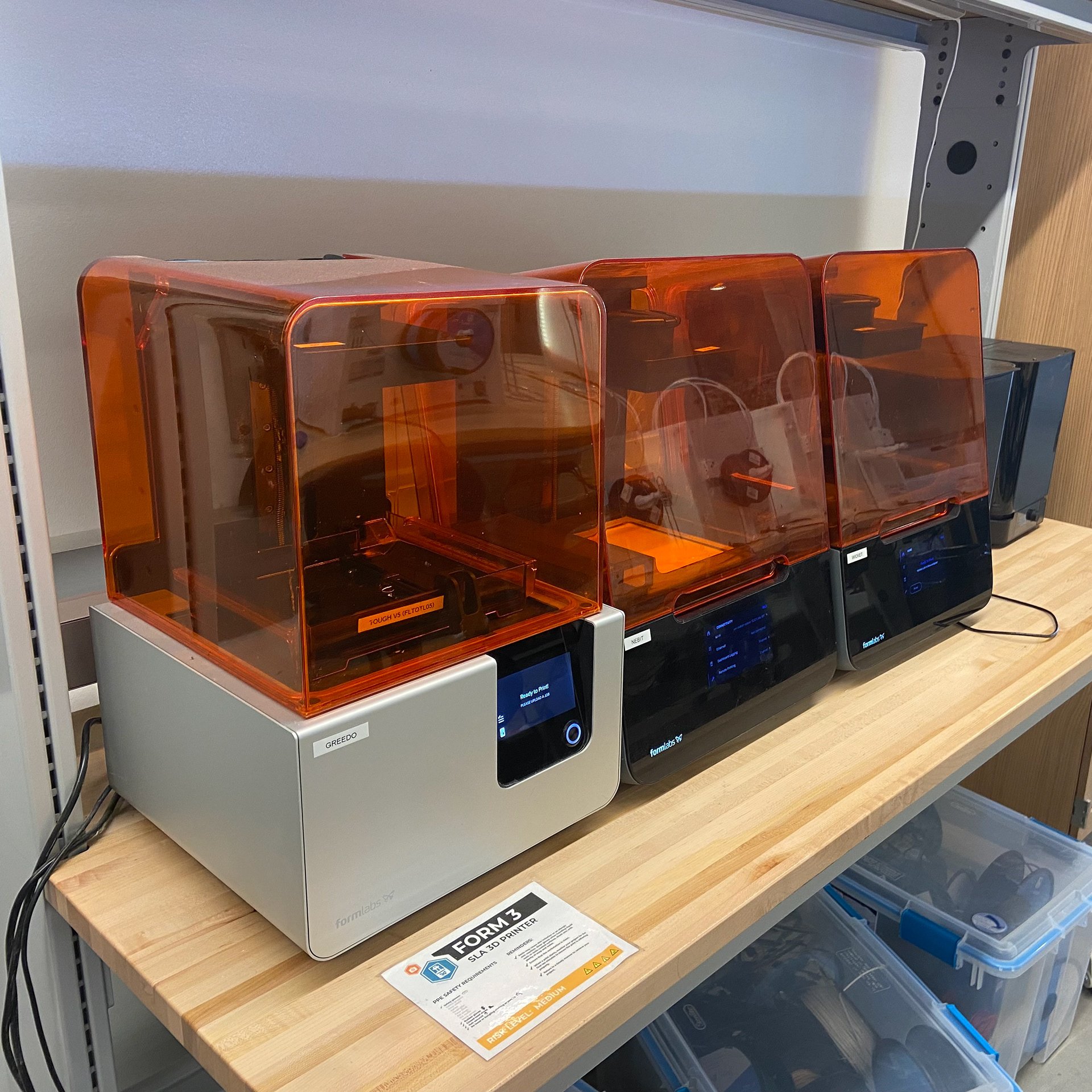 Formlabs.jpeg