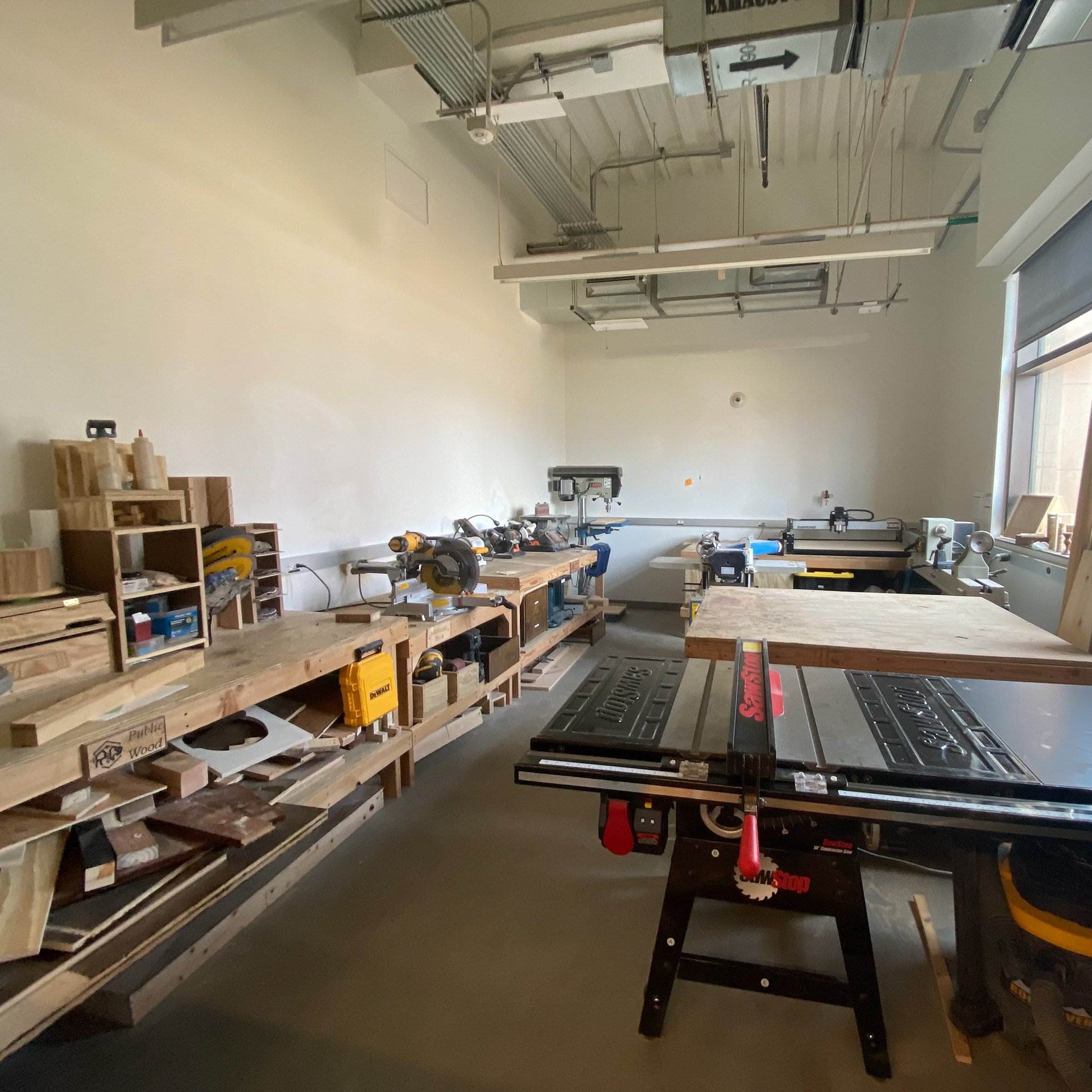 Wood Shop.jpeg